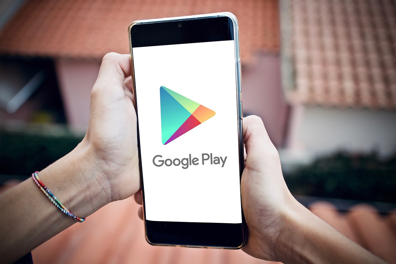 Is Legal Diamondexch App Download Legal in India? Complete 2027 Guide