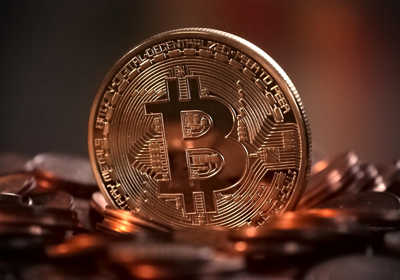Top 50 Betbarter Bonus Code Reviews Review 2026: Bonus, App, Withdrawal Tested